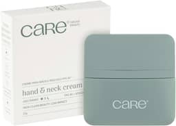 Creme Antissinais com FPS 30 | Hand and Neck Cream