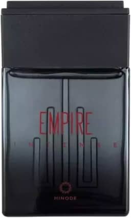 Perfume Empire Intense 100ml - Hinode