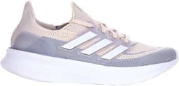 Tênis Adidas Acelera 2 Feminino