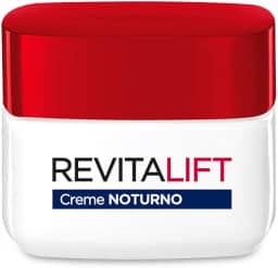 L’Oréal Paris L'Oréal Paris Revitalift Pro-Retinol Noturno - Creme Facial Anti-Idade 49G