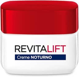 L’Oréal Paris L'Oréal Paris Revitalift Pro-Retinol Noturno - Creme Facial Anti-Idade 49G