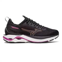 Tênis Mizuno Wave Mirai 7 Feminino