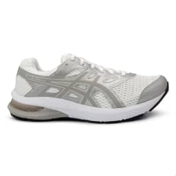 Tênis Masculino Asics Gel Shogun ST
