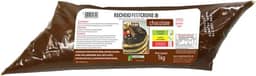 Recheio Forneável Chocolate Trufado 1Kg Festcreme - Festpan
