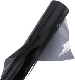 Película Insufilm 50cm x 2m Fume G20 para Automóveis/Residências