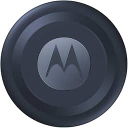 Moto Tag - Rastreador Motorola GPS Bluetooth e UWB compativel com Android - 1 unidade