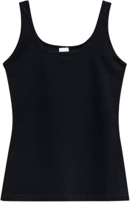 Cotton light, Malwee, Feminino