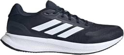 TENIS RUNFALCON 5 JJ722