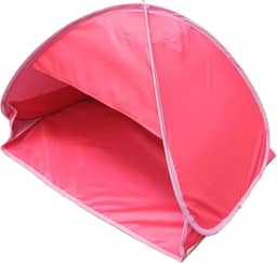Barraca Praia, Barraca de Praia, Tenda para Piscina de Bolinhas, Tenda de Praia, Barraca, Proteção Uv à Prova Vento