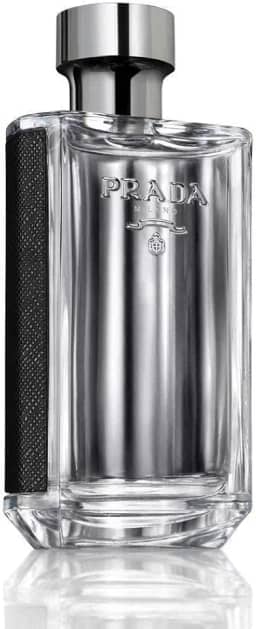 Perfume Prada L'Homme EDT 100ML