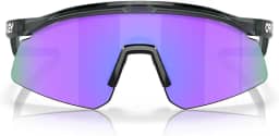 Óculos de Sol Oakley Hydra 0OO9229 922901 Tam 37