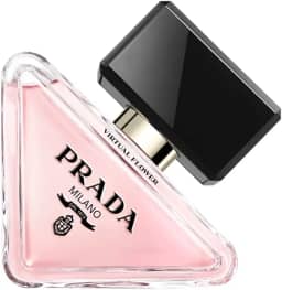 Prada Paradoxe Virtual Flower Eau de Parfum - Perfume Feminino 30ml
