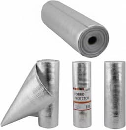 Forro protetor para Gavetas Fogão Bancadas Impermeável 5 Metros Forro Anti Gordura para Cozinha e Armário Protege Contra Umidade