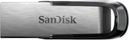 Pen Drive 64 Gb Ultra Flair USB 3.0 SDCZ73-064G-G46 Sandisk