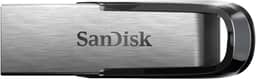 Pen Drive 64 Gb Ultra Flair USB 3.0 SDCZ73-064G-G46 Sandisk
