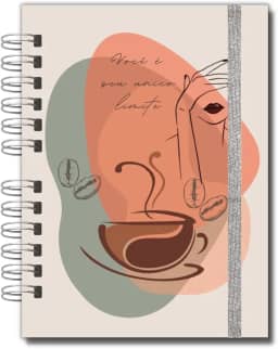 Planner de Estudos - Planejamento estratégico - A5 - EMF Planners