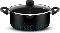 Caçarola 22 Rochedo Smart