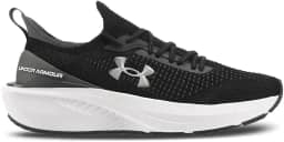 Tênis de Corrida Under Armour Charged Quicker 2