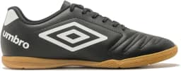 Chuteira Futsal Umbro Class Marinho/cinza U01fb005013-778 38