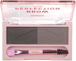 Sombra De Sobrancelha Dou06 Hbe2501-6 Ruby Rose