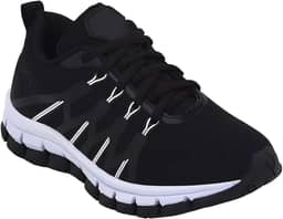 Tênis Infantil Esportivo Menino Menina Escolar Leve E Macio