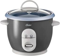 Panela Elétrica de Arroz Oster Facile 4722-220V