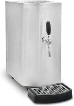 Chopeira Elétrica Memo Mimo 30L/h - 1 Torneira Italiana (220v)