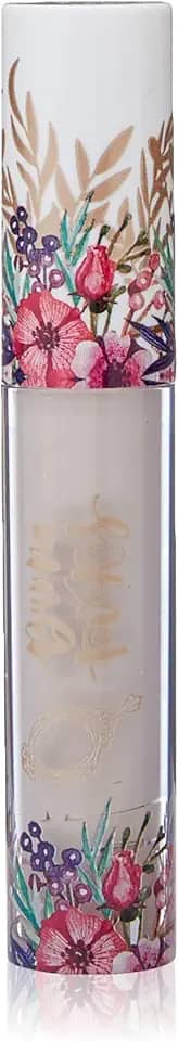 Bt Multicover Corretivo Liquido L10, Bruna Tavares