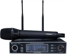 MICROFONE KADOSH K901M S/FIO