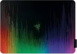 Mousepad Razer Sphex V2 - Speed Medium - RZ0201940100X