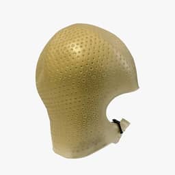 RP Touca Para Mechas Micro Strong