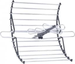 Antena Externa Digital Full Hd Hdtv/Uhf/Vhf - Hdo20, Vinik, 23824