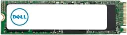 Dell SSD 256GB Classe 40 M.2 2280 NVMe PCIe 3.0 Gen 3x4 Unidade de estado sólido SNP112P/256G AA615519