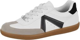 Tênis Retro Vizzano Confortável Origina Casual Dia a Dia (BR Adulto Numérico)