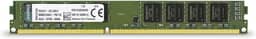 KVR1333D3N9/8G - Memória de 8GB DIMM DDR3 1333Mhz 1,5V para desktop