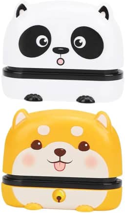 2X Carimbo de Marcador de Roupas: Personalize roupas e acessórios infantis, marcadores de roupa para roupas, marcador têxtil para etiquetas feitas à mão