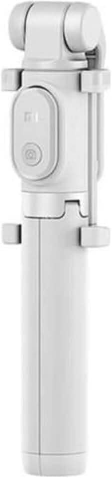 Xiaomi Tripé Mi Selfie Stick Cinza