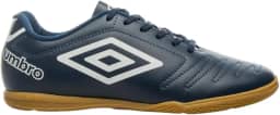 Chuteira Futsal Umbro Class Marinho/cinza U01fb005013-778 38