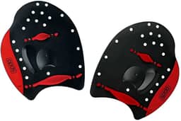 Speedo Power Paddles