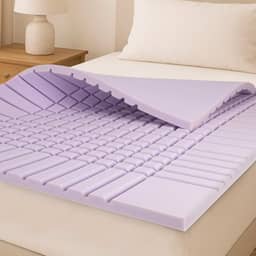 Pillow Top Solteiro Anatomic High Resilience Espuma Premium BF Colchões