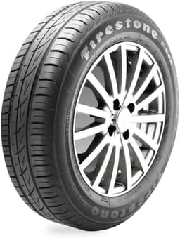 Pneu 195/60r15 aro 15 Firestone F600 88H