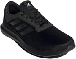 Tênis Adidas Masculino Coreracer