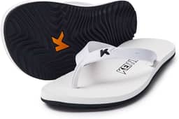 Sandália Kenner Masculina New Summer