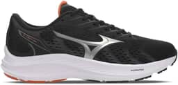 Tênis Masculino Mizuno Action 4