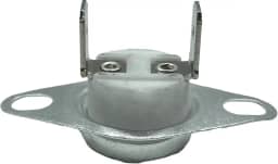 Aquecedor FDXLEGL1930 para piscina e acampamento serve para Shayward