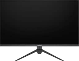 Monitor Gamer Redragon Ombra 32” Quad HD IPS 165hz GMQ3222SUC