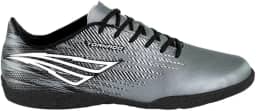 CHUTEIRA DE FUTSAL Penalty Penalty Chuteira Futsal Tornado adulto-unissex