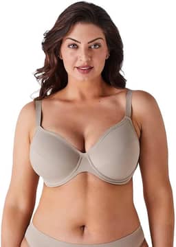 Sutiã Reducerr Liz 57247G