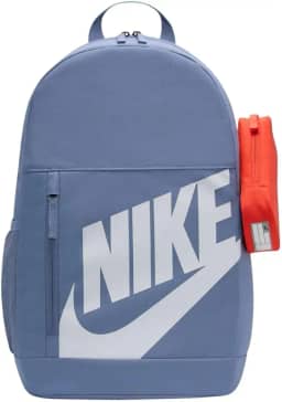 Mochila Nike Infantil Elemental 20 Litros