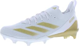Tênis adidas Fantasma Adizero masculino